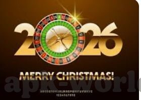 世界杯体彩2021-世界杯体彩2021，激情与梦想的碰撞