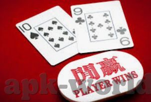世界杯体彩软件我要去-世界杯体彩软件，便捷体验与理性投注的完美结合