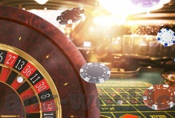 世界杯外围赔率怎么看-世界杯外围赔率，解读与分析
