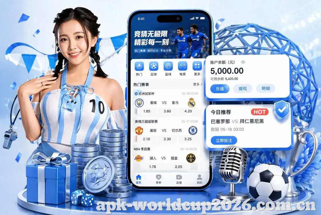 <strong>世界杯下注</strong>App 手机追赛预览